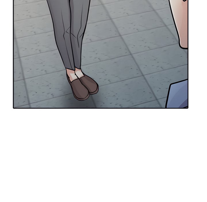 50_145