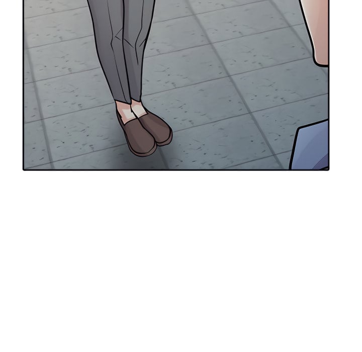 51_013