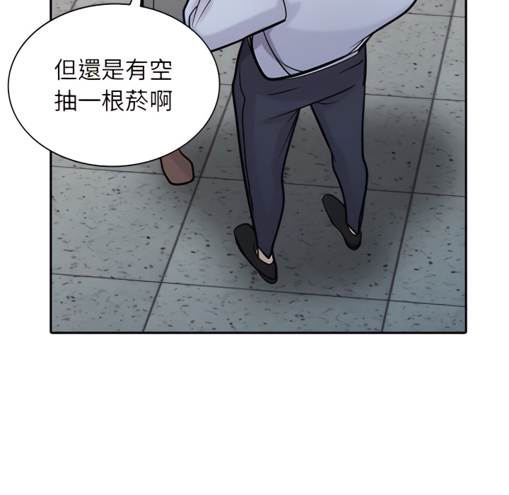 51_020