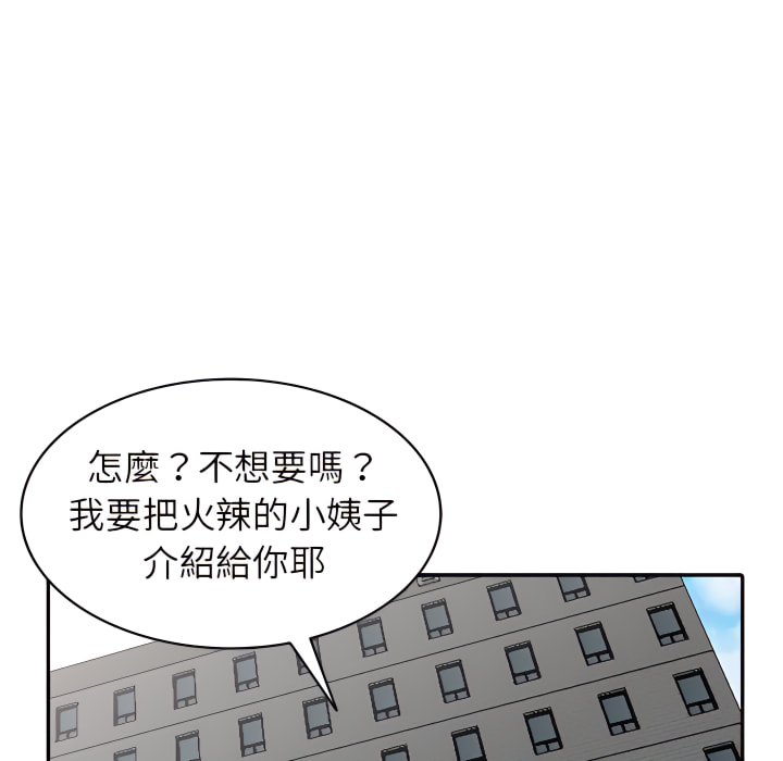 51_040