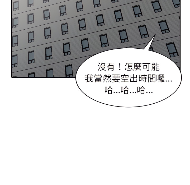 51_041