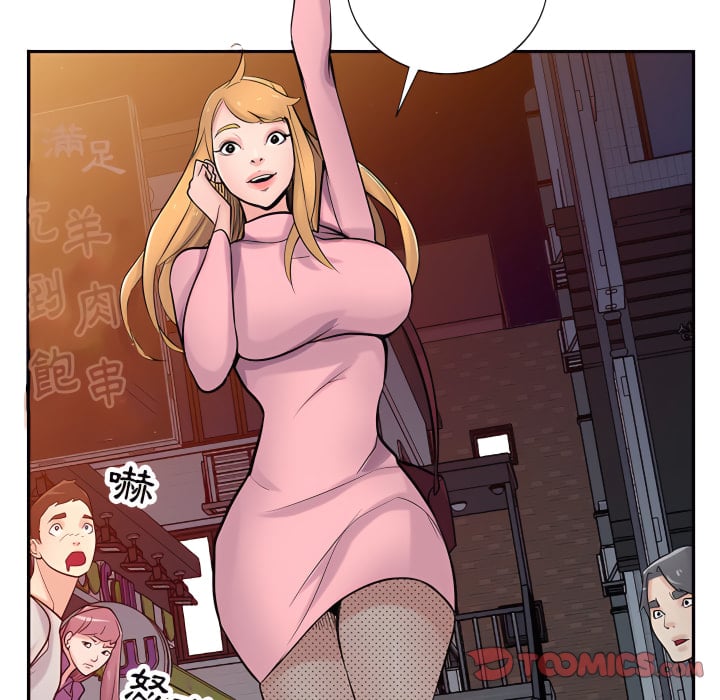 51_045