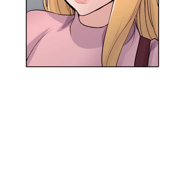 51_066
