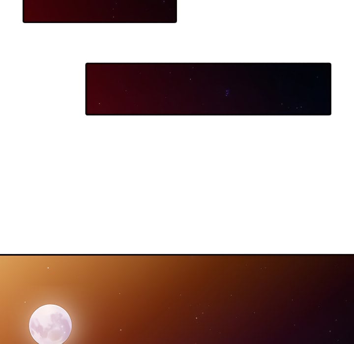 51_077