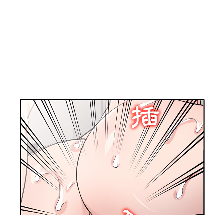 51_106