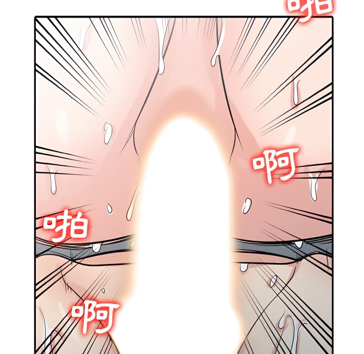 51_116