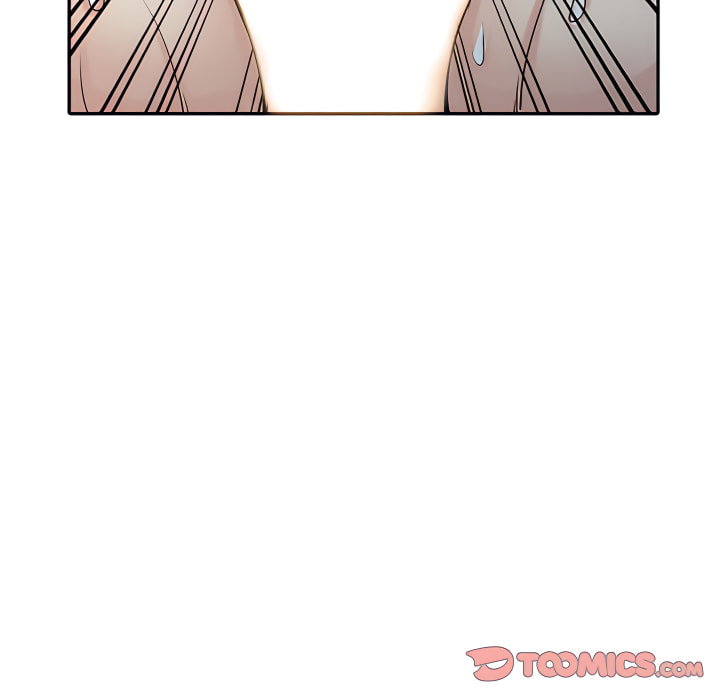 51_117