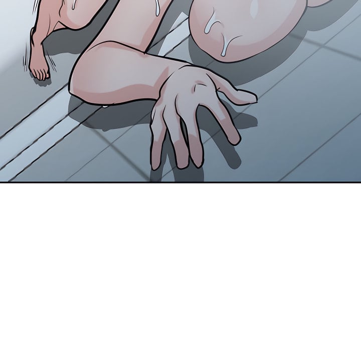 51_120
