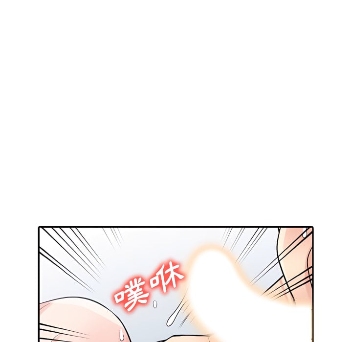 51_121
