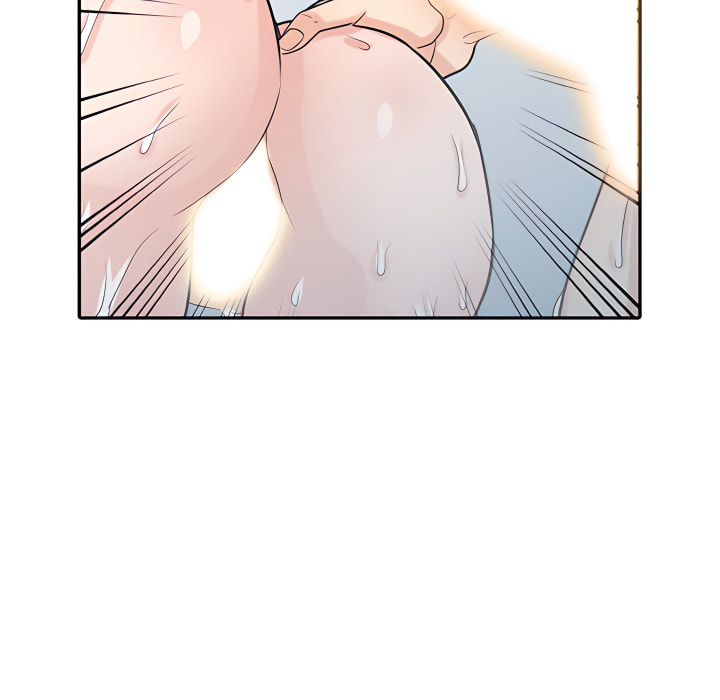 51_122