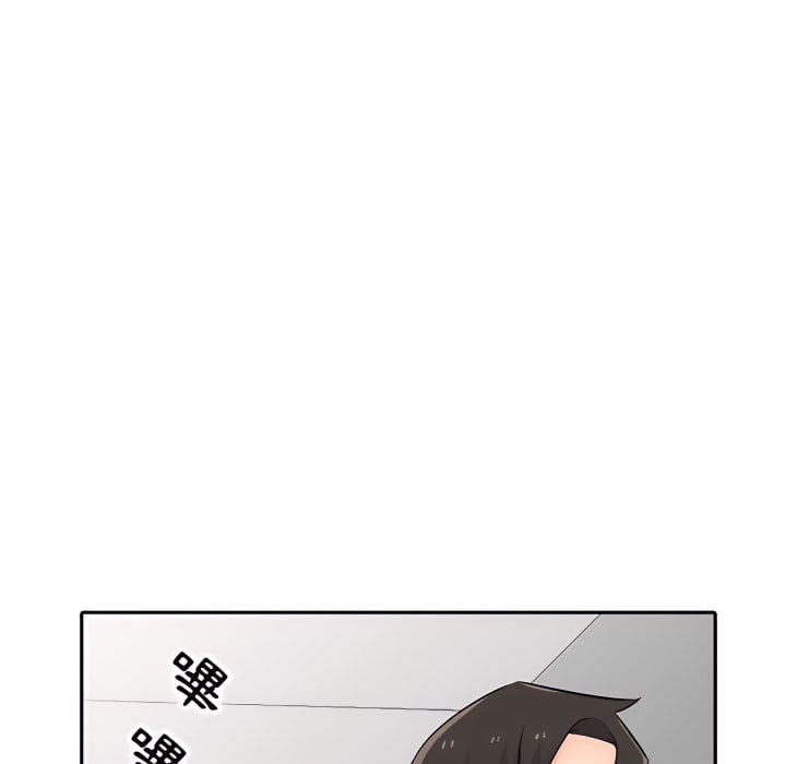 51_134
