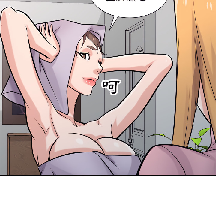 51_140