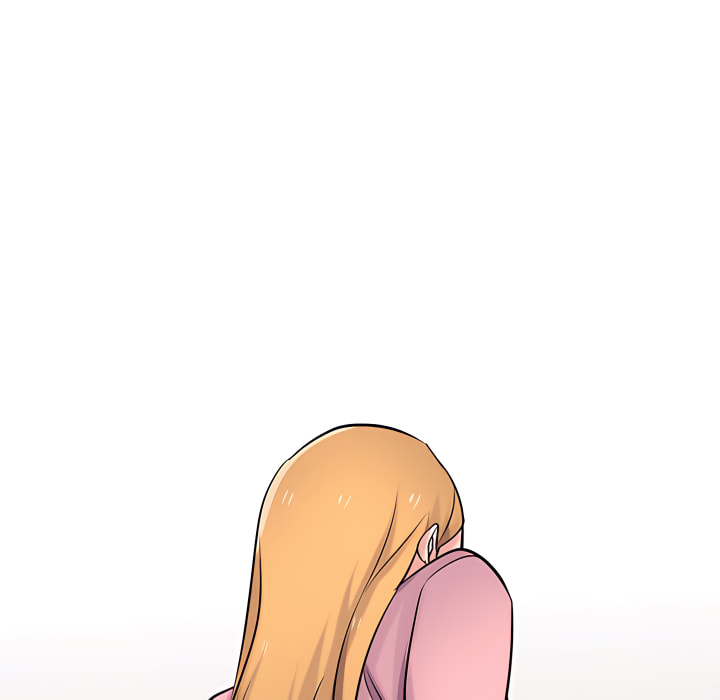 51_146