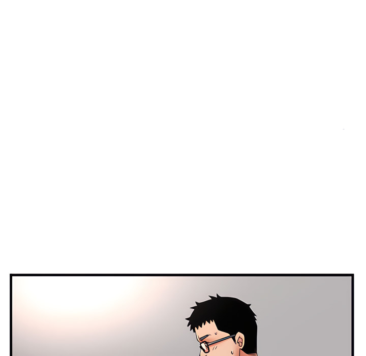 31_11