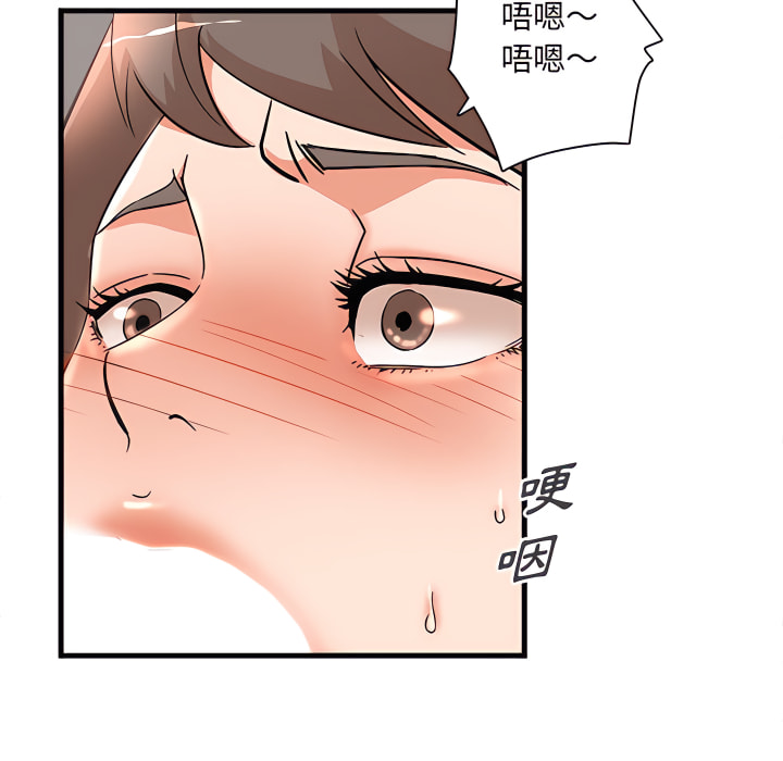 31_20