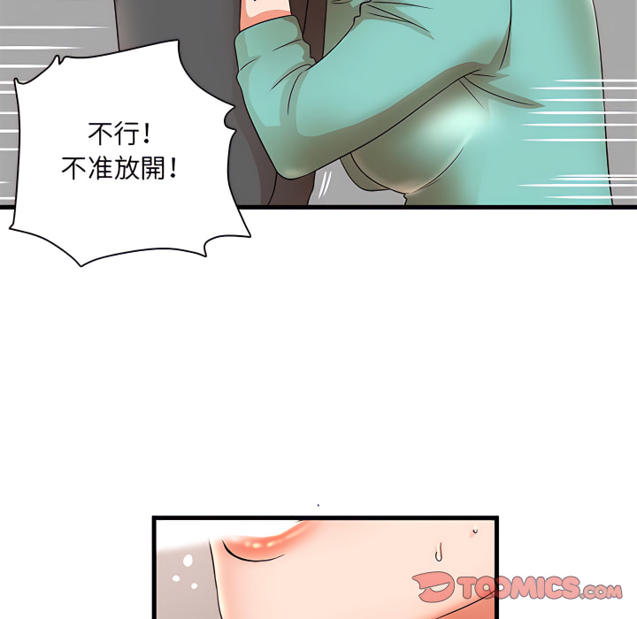 31_22