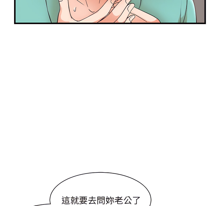 31_27