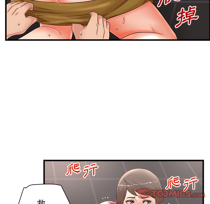 31_34