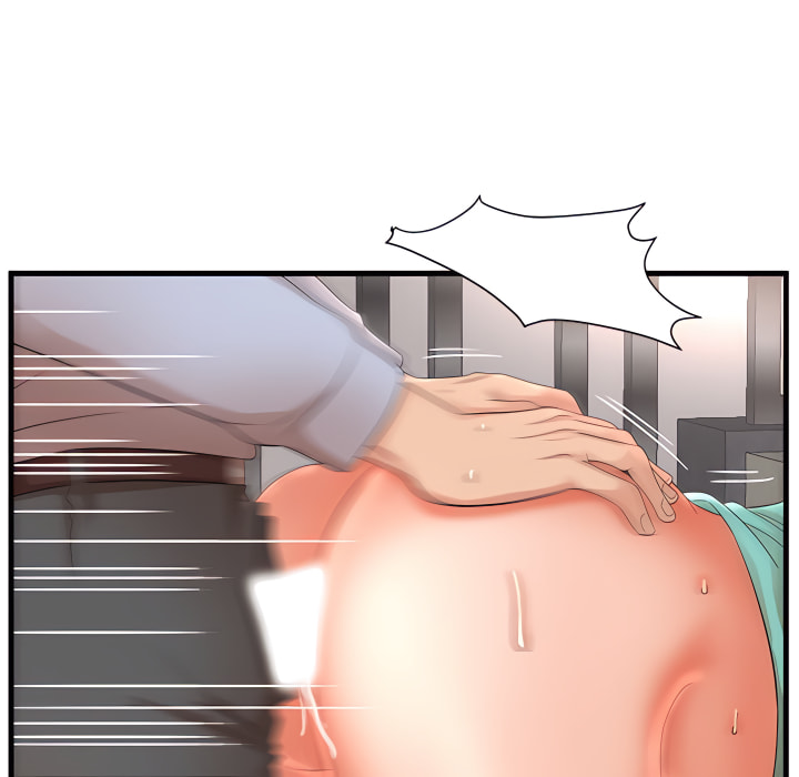 31_47