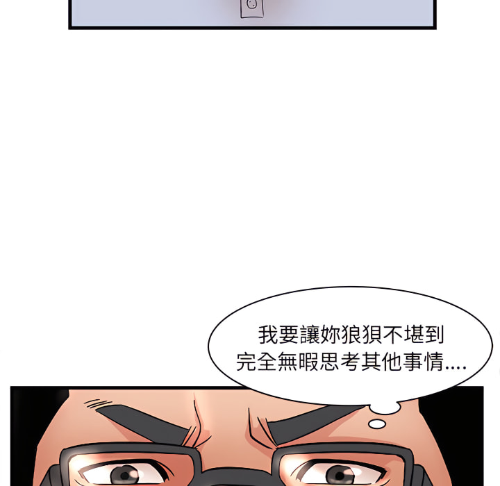 31_57