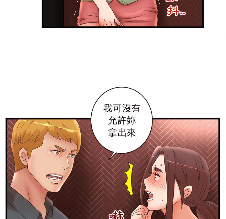 31_63