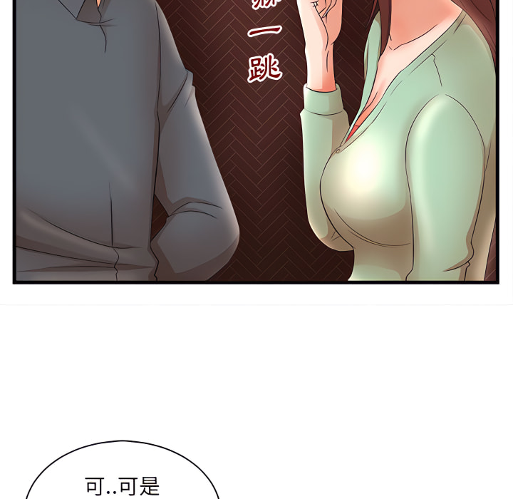 31_64