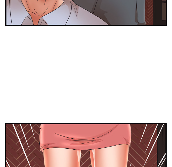 31_87