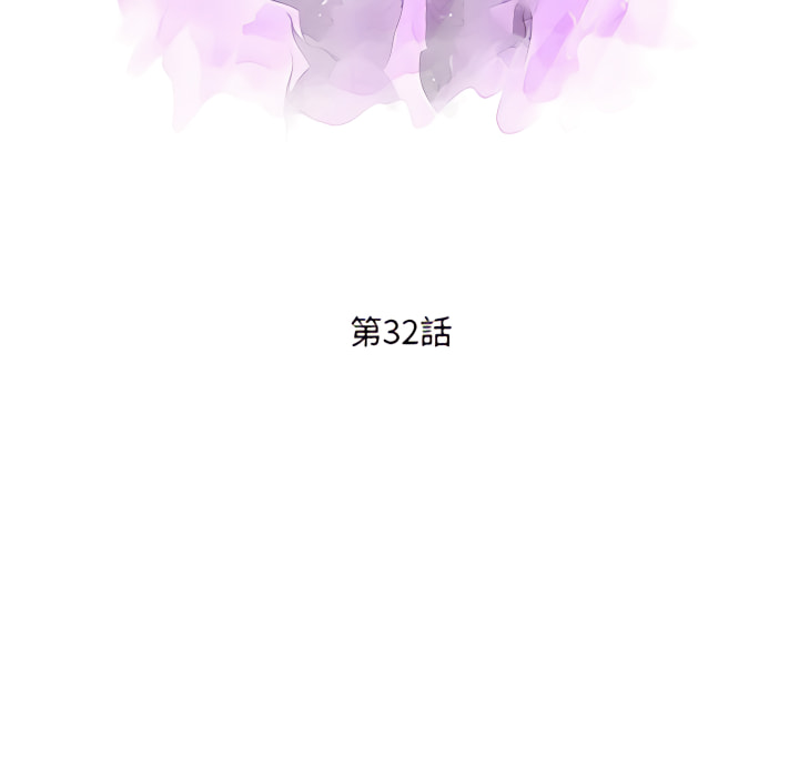 32_11