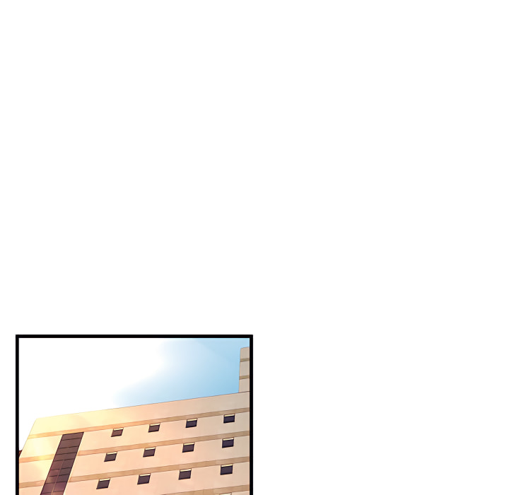 32_12