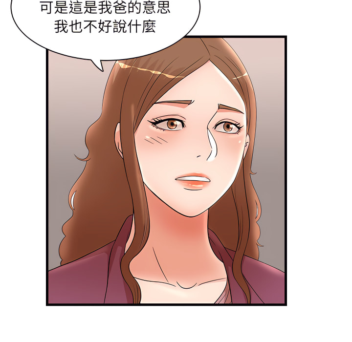 32_31