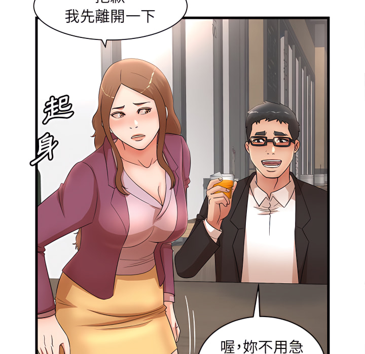 32_37