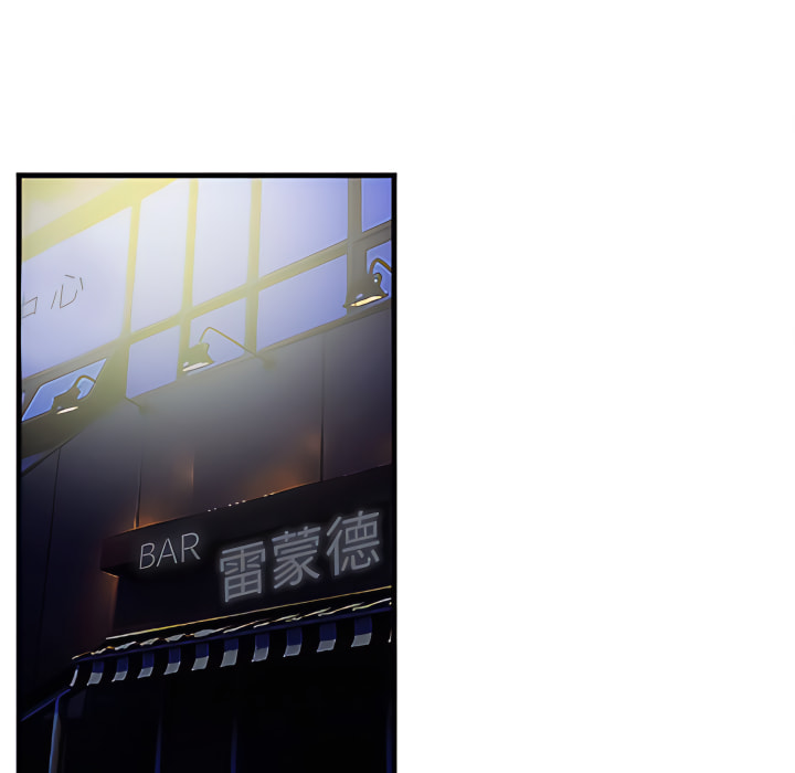 32_48