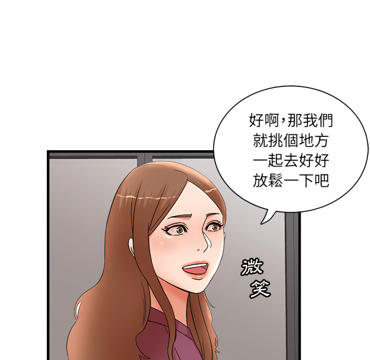 32_55