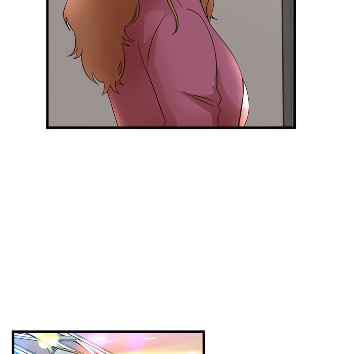 32_56