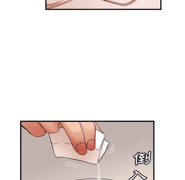32_65