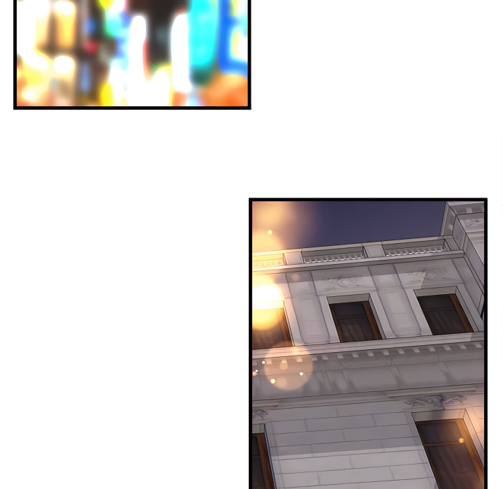 32_83