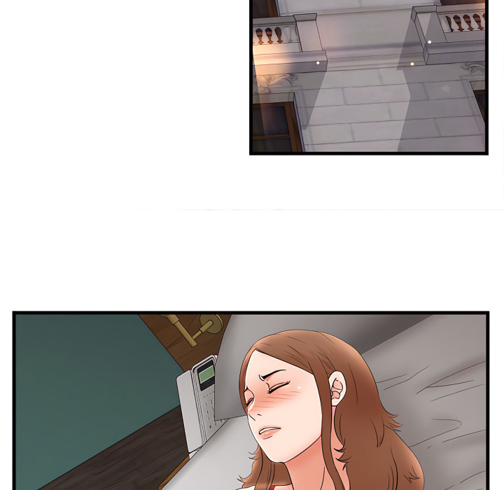 32_84