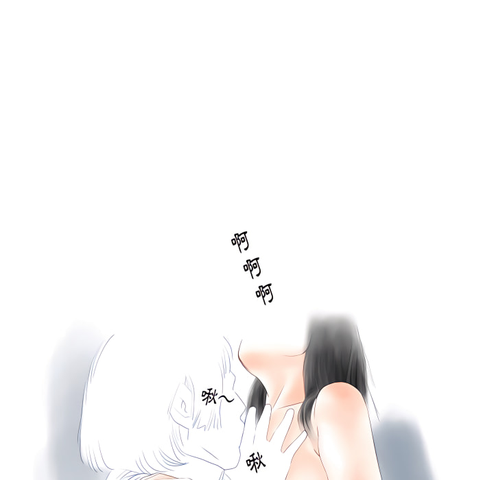 17_07