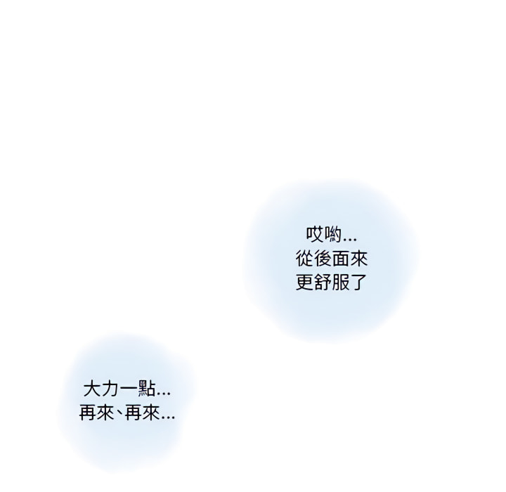 17_11
