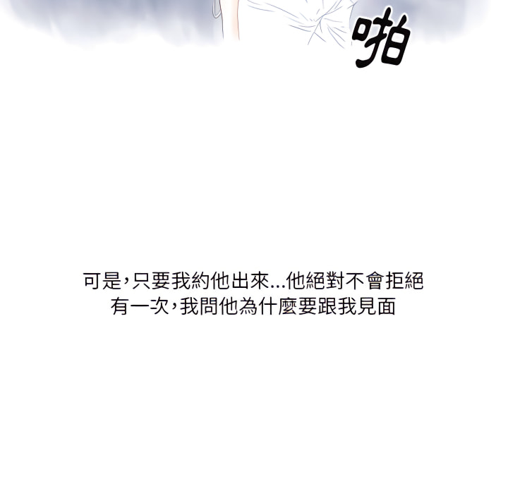 17_13