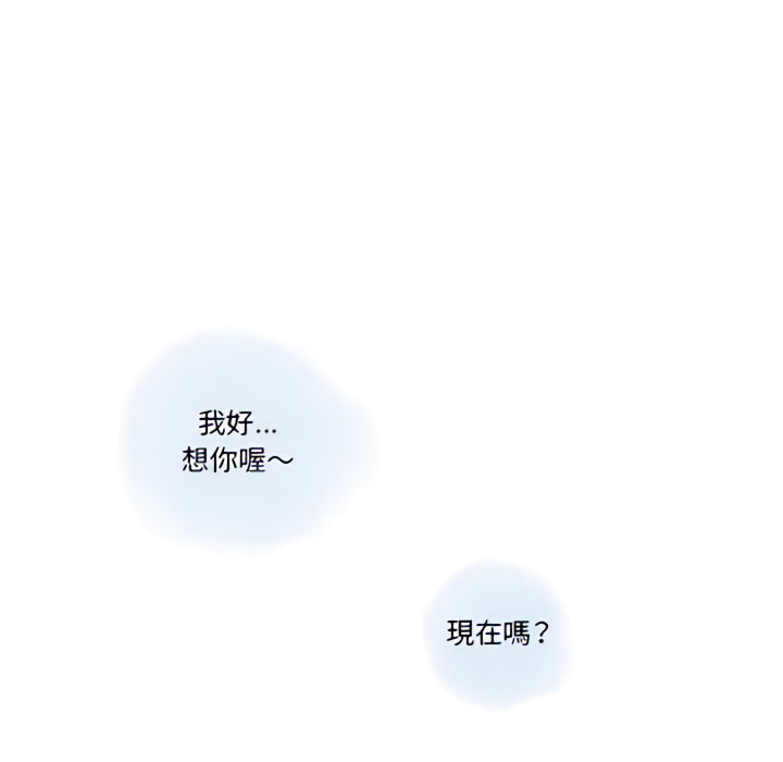 17_17