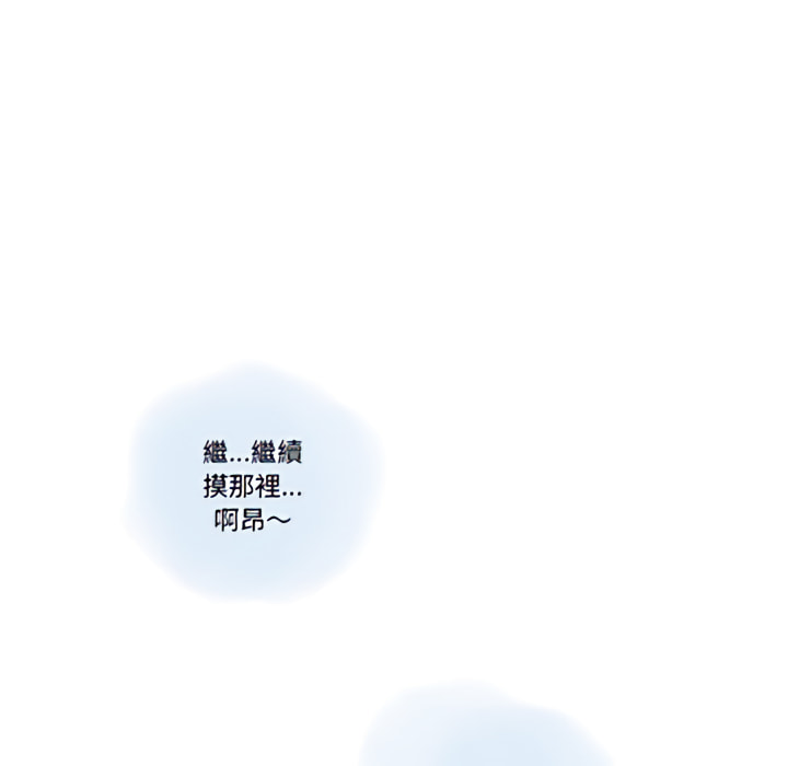 17_27