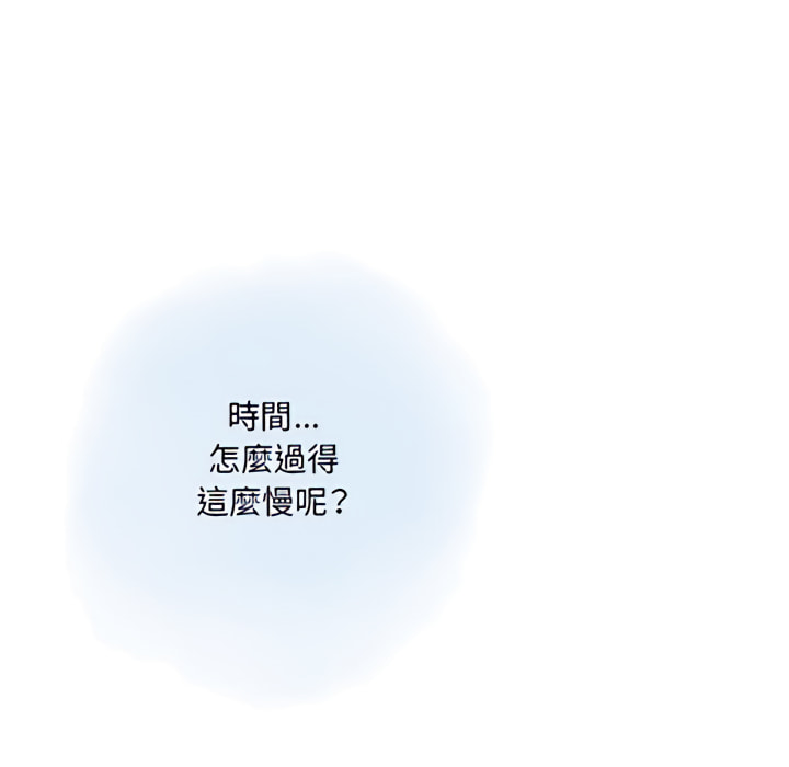 17_31