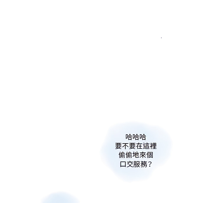 17_35