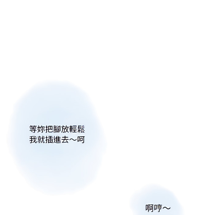 18_15