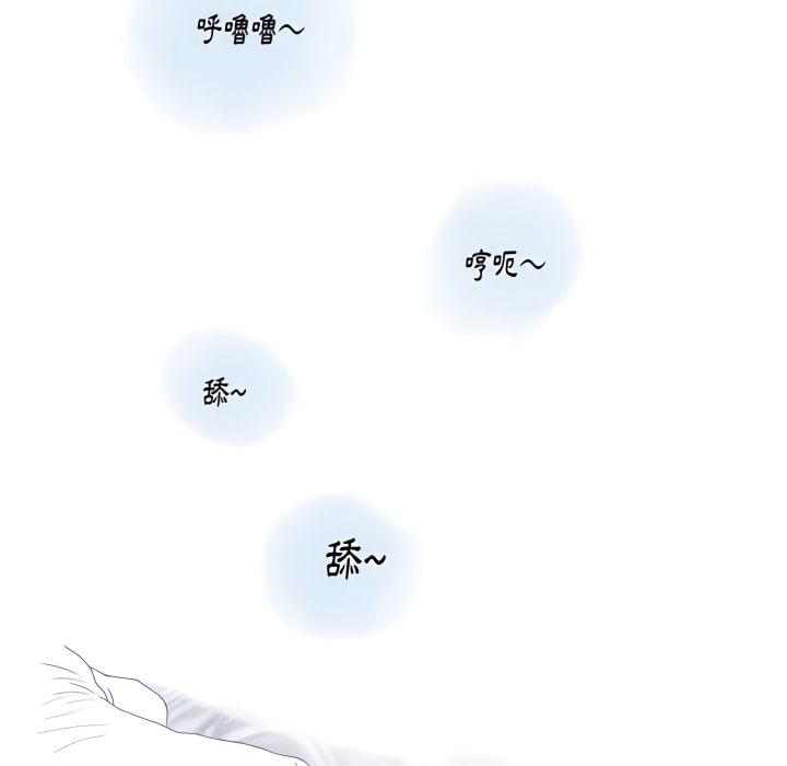 18_23