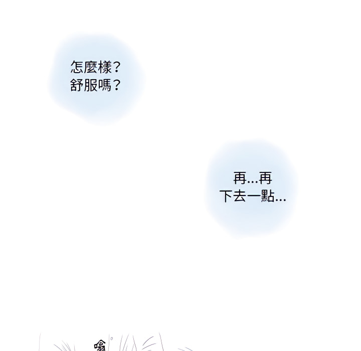 18_33