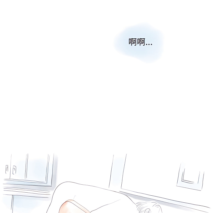 18_41