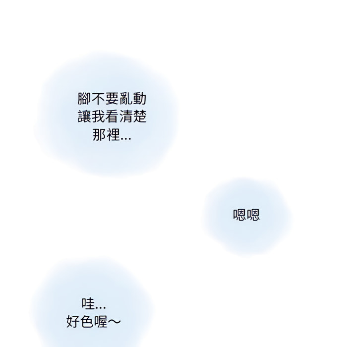 18_43