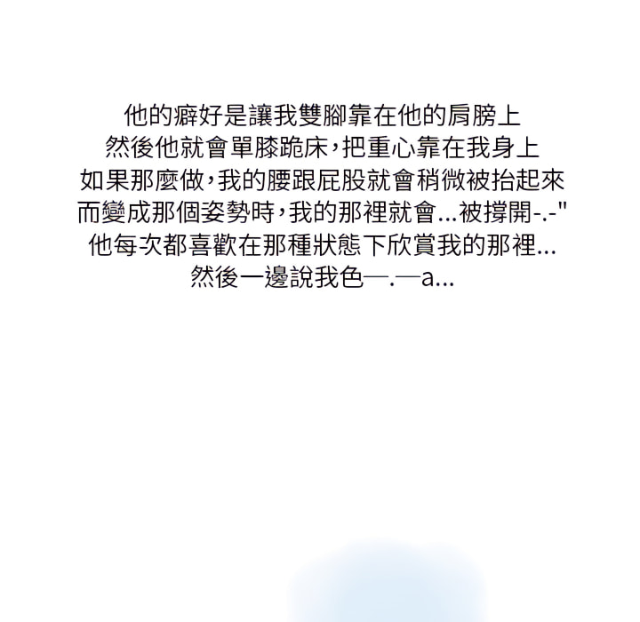 18_45